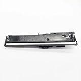 RASMPDVS Scanner Compatible with OfficeJet 6962 6810 6951 6974 6200 6822 6800 6950 6979 6835 6230 6820 6968 6975 6958 6960 6978 6961 6956