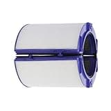 Air Purifier Filter Part 965432-01 For TP06 TP09 HP06 PH01 PH02 TP07 HP07 HP09 And