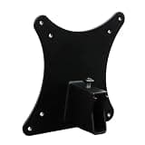 Vividcrate Vesa Mount Adapter,Compatible for HP Monitor E22 G5,E24 G5,E24Q G5,E24U G5,E24T G5,E27 G5,E27U G5,E27Q G5,E27K G5,E32K G5 Modify Conversion Boards