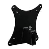 Vividcrate Vesa Mount Adapter,Compatible for HP Monitor E22 G5,E24 G5,E24Q G5,E24U G5,E24T G5,E27 G5,E27U G5,E27Q G5,E27K G5,E32K G5 Modify Conversion Boards