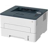 B230/DNI Monochrome Laser Printer, Wireless, 36 PPM