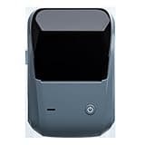 Coding Machine Handheld Product Price Clothing Store Jewelry Hang Pricing and Labeling