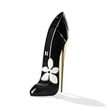 Carolina Herrera Good Girl Jasmine Absolute Eau de Parfum (2.7 fl oz)