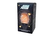 KILA MILA Alien Stage Anakt Art High School Series Microphone Flashlight Series Surprise Blind Box Official lightsticks Collection Gifts (Random 1pcs)