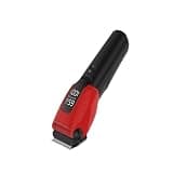 OFCRVA Men's Electric Hair Clipper Adjustable Multi-Functional Trimmer