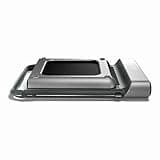 Treadmill Walking Smart Mobile Control Treadmill Folding Home Fitness After Meal Exercise Machine