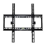 VXOWVBVJ 26-55 inch adjustable angle LCD TV wall mount