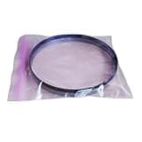 Encoder Strip Compatible with Designjet T520 T120 36-inch 24-inch CQ890-67004 CQ890-60214(CQ890-67004 36-inch)