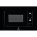 Electrolux LMS2173EMK Microwave 700W with Microwave Function
