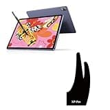 XPPen Magic Drawing Pad 12.2 Inch Standalone Drawing Tablet & Professional Artist Glove for Graphics Drawing Tablet