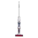 XRHDTQVVIG Cordless Vacuum Upright Handheld Cordless Vacuum Cleaner Portable Wireless Strong Suction Home Carpet Cyclone Dust Collector