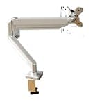 Monitor Stand Robotic arm Desktop Rotation(003)