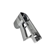 XQKVZWMTQ Compatible for Dreame,R20 / R20 Pro Vacuum Cleaner Replacement Part Main Body Handle Shell