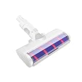 Compatible for Xiaomi V8 V9 V9B V10 V11 Electric Brush Head Roll Vacuum Cleaner Parts