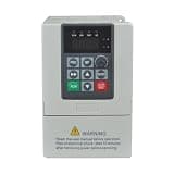 Mini Solar photovoltaic Inverter 220v380v0.78kw1.5kw2.2kw(Mini 1.5kw 380v)