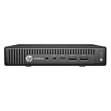 Dell Latitude 5410 14" Laptop i7-10610U 16GB 256GB SSD W11P(Low Battery Health) (Renewed)