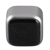 Serounder Wireless Adapter Plug and Play 2 in 1 Wired to Wireless Dongle for Auto High Performance for Car Enthusiasts 1 Unit