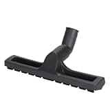 Brush Head Accessories ,Compatible for Karcher, NT18 NT20 NT30 Home Vacuum Cleaner Hard Floor Carpet (32mm)