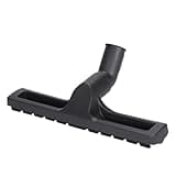Brush Head Accessories ,Compatible for Karcher, NT18 NT20 NT30 Home Vacuum Cleaner Hard Floor Carpet (32mm)