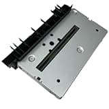 RTMCGPYL Laser Unit Compatible with HL-5240 HL-5250 HL-5270 HL-5280 LJ0908001 LM5750001