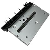 RTMCGPYL Laser Unit Compatible with HL-5240 HL-5250 HL-5270 HL-5280 LJ0908001 LM5750001