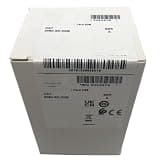 1PC 2080-SD-2GB Sealed in Box 2080-SD-2GB 1 Year Warranty