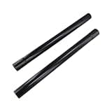 Vacuum Cleaner Extension Rod,Compatible For Karcher, A2004 MV3 WD3 Vacuum Cleaner, Inner Diameter 35mm, Household Vacuum Cleaner Accessory