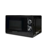 110V 60HZ Microwave Oven 20L Marine Turntable Commercial/Household Microwave Oven High Power Adjustable(CN)