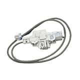 DC34-00025E Door Lock Delay Switch, Universal Replacement Component for Household Washing Machines