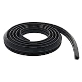 WD08X23476 Dishwasher Tub Gasket for GE