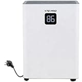 DH1800S dehumidifier_24