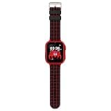 wepfum Kids Spider Watch for Boys and Girls Smart Watches Touchscreen Watch Toy Camera Watch Music Player Pedometer Alarm Calculator Voice 1 Pack