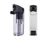 Water Tank Sewage Tank,Compatible for Tineco,Floor ONE S7 PRO,Vacuum Washer Cleaners Accessories Parts(CDWT)