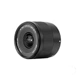 DSLR Camera Lens, 9mm F2.8 Air AF Lens APS-C Camera,Compatible for Sony E A6400 A6600 ZV-E10 Fujifilm XF Nikon Z Z50 Z30 Fc Mirrorless(XF)