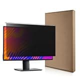 Appeso Anti-peeking Screen Protector Desktop Computer Monitor Pannello Anti-blu-ray Filter, 18. 5 inch (425 * 2500)(19 inch (391 * 320))