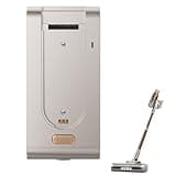 Clinkal V15 Cordless Vacuum Cleaner Battery, Suitable for V15 Cordless Vacuum Cleaner, 1PCS