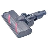 Roller Brush, Compatible with Dreame, Replacement for MOVA, Floor Attachment R10 R20 R30 T20 T30