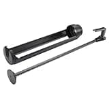 for Milwaukee Tool Quart Conversion Kit for Milwaukee M12, 48-08-0910
