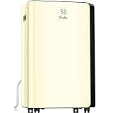 FreAire D068B dehumidifier_52