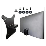 Vividcrate VESA Adapter,Compatible for Msi MD271 MD271UL MD271ULDE By Mount Bracket for VESA 75x75 &100x100 Modify Conversion Boards
