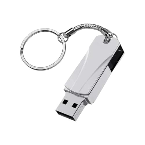 New Mini Portable SSD Hard Drive 3.0 High-Speed Flash Drive 512G USpB Pen External Flash Memory for Laptop Desktop Industrial Grade Precision Reliable Electronic Module