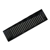 A Set Of 20 Classical Guitar Fretboard Cutters Guitar Tool Kit(2.0mm pin)