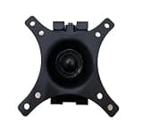15-27 Inch LCD LED Monitor Holder TV Wall Mount Bracket VESA 75/100 Mm