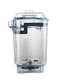 48Oz Blender Cup Fit VM0145 VM0149 VM0122 VM0127 015978 VM-145 Equipment