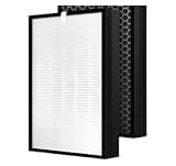 Air Purifier Filter KJ400F-T490 KJ600F-T690 KJ800F-T890, Filter Element