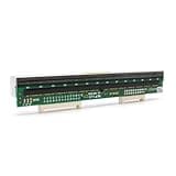 XINGRANTPH OTSBC0117001F Printhead for Toshiba B-EX4T1-GS Thermal Barcode Printer 200dpi Genuine New