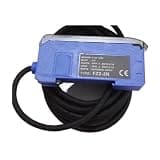 FZ2-2N Fiber Amplifier