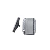 Shaver Head Knife Net ES9943 ES9942 Suitable,Compatible for Panasonic,ES3042 ES3750 ES-RC30 ES-RC40 ES-SA40 ESB383 ESRP40(Knife net and blade)