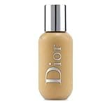 Dior 2018 Backstage Face & Body Foundation - Warm 2