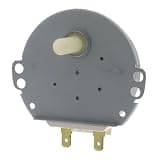4681ED3001D Dishwasher Diverter Motor Replacement for LG